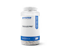 Трибулус MyProtein Tribulus Pro (270 caps)