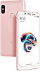 Xiaomi Redmi Note 5 6/64GB Rose Gold, фото 4