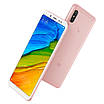 Xiaomi Redmi Note 5 6/64GB Rose Gold, фото 3