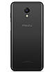 Meizu M6s 3/32GB Black, фото 3