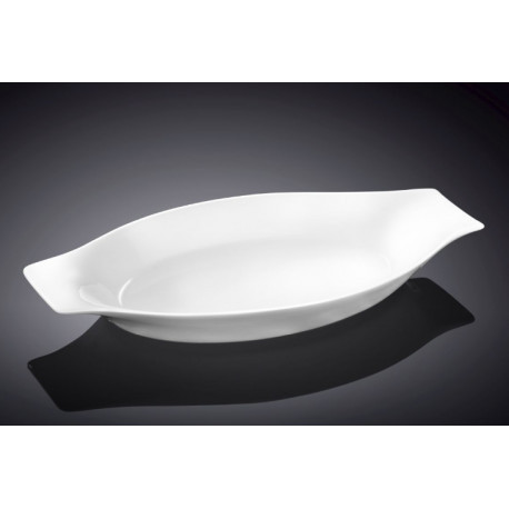 Форма для запікання 25,5 см Wilmax WL-997011