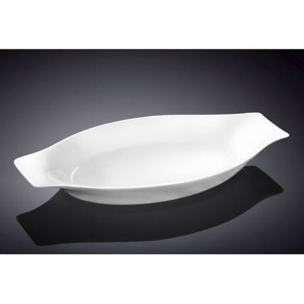 Форма для запікання 25,5 см Wilmax WL-997011, фото 1