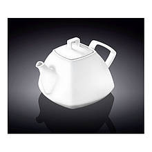 Чайник заварювальний 1050 мл Wilmax WL-994041