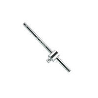 Вороток 1" з плаваючою головкою 560мм Toptul CTCK3222 (Тайвань)