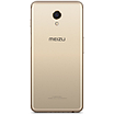 Meizu M6s 3/32GB Gold, фото 2