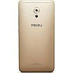 Meizu Pro 6 Plus 4/64GB Gold, фото 2