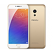 Meizu Pro 6 Plus 4/64GB Gold, фото 3