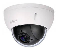 HDCVI Відеокамера SpeedDome DH-SD22204I-GC
