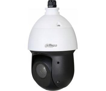 Starlight PTZ HDCVI відеокамера DH-SD49225I-HC-S3