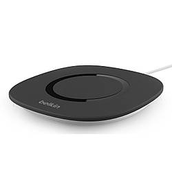 Belkin Qi Wireless Charging Pad (F8M747bt) 