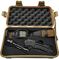 Набір Humvee Recon Mission Combo