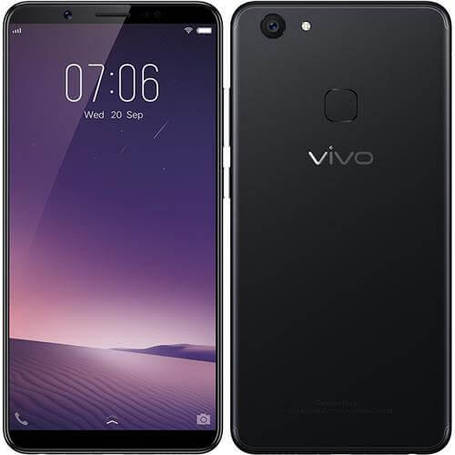 Чохол для Vivo V7 Plus