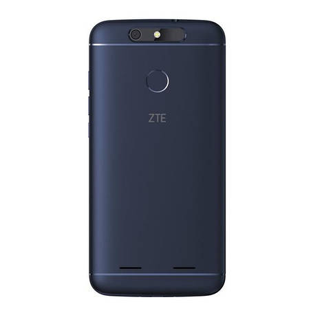 Чохол для ZTE Blade V8 Lite