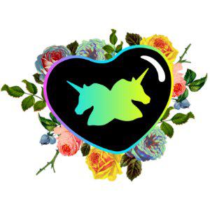 Lime Crime unicorn Lime Crime unicorn