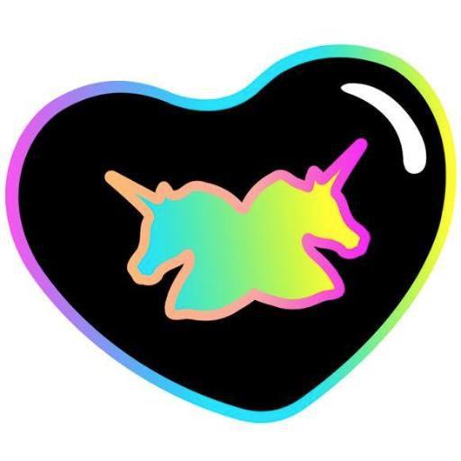 Lime Crime logo color Lime Crime logo color