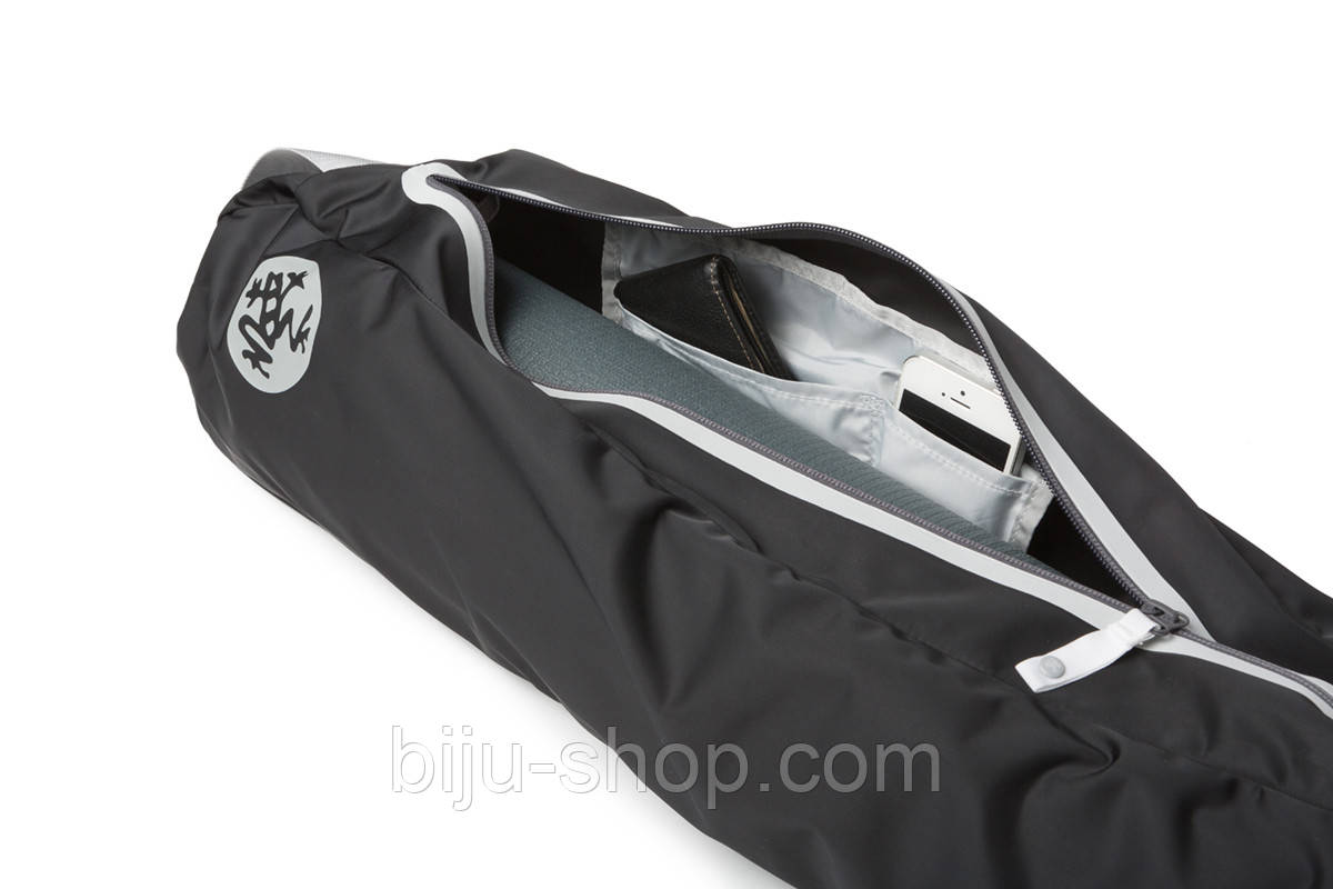 GO Light Manduka USA ID 56894506 2926