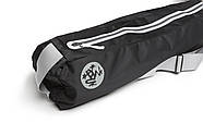 Чохол для килимка GO Light, Manduka, USA, фото 3