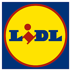 LIDL мікс 7,8 eur