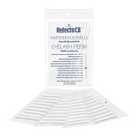 Валики для завивки/ламинирования ресниц RefectoCil размер S