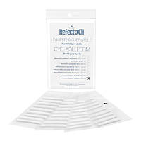 Одноразові валики для завивки/ламінування вій RefectoCil, розмір L