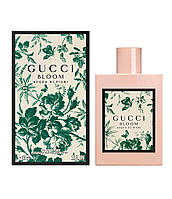 Gucci Bloom Acqua di Fiori туалетная вода 50мл