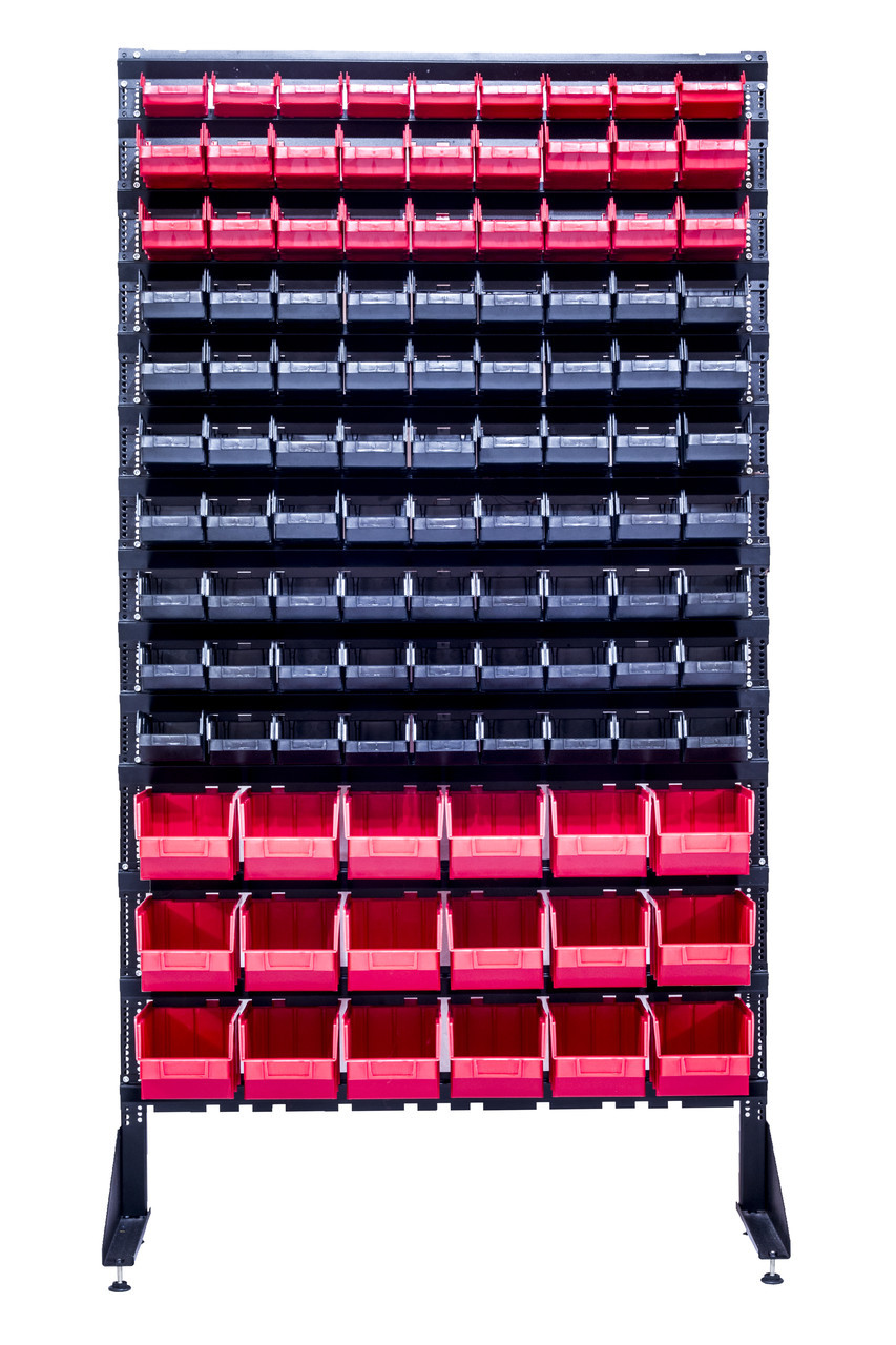 Стилажи для сто, фото 1