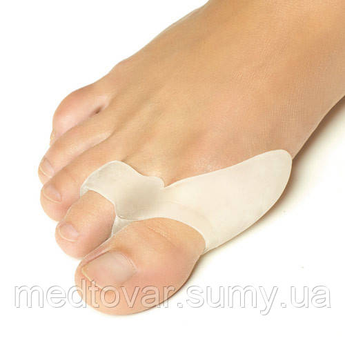 Протектор на кісточку GB-05 (Foot Care) розмір L (39-46)