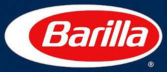 Макарони Barilla