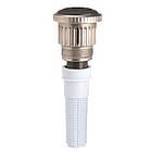 МПroтатор 200090 Тоrо