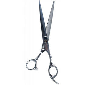 Trixie Professional Trimming Scissors ножиці для стриження тварин, 20 см