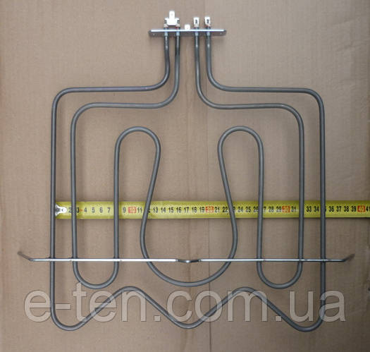 Купить Тэн для электродуховки Electrolux 3100 Вт Sanal, Турция, цена ...