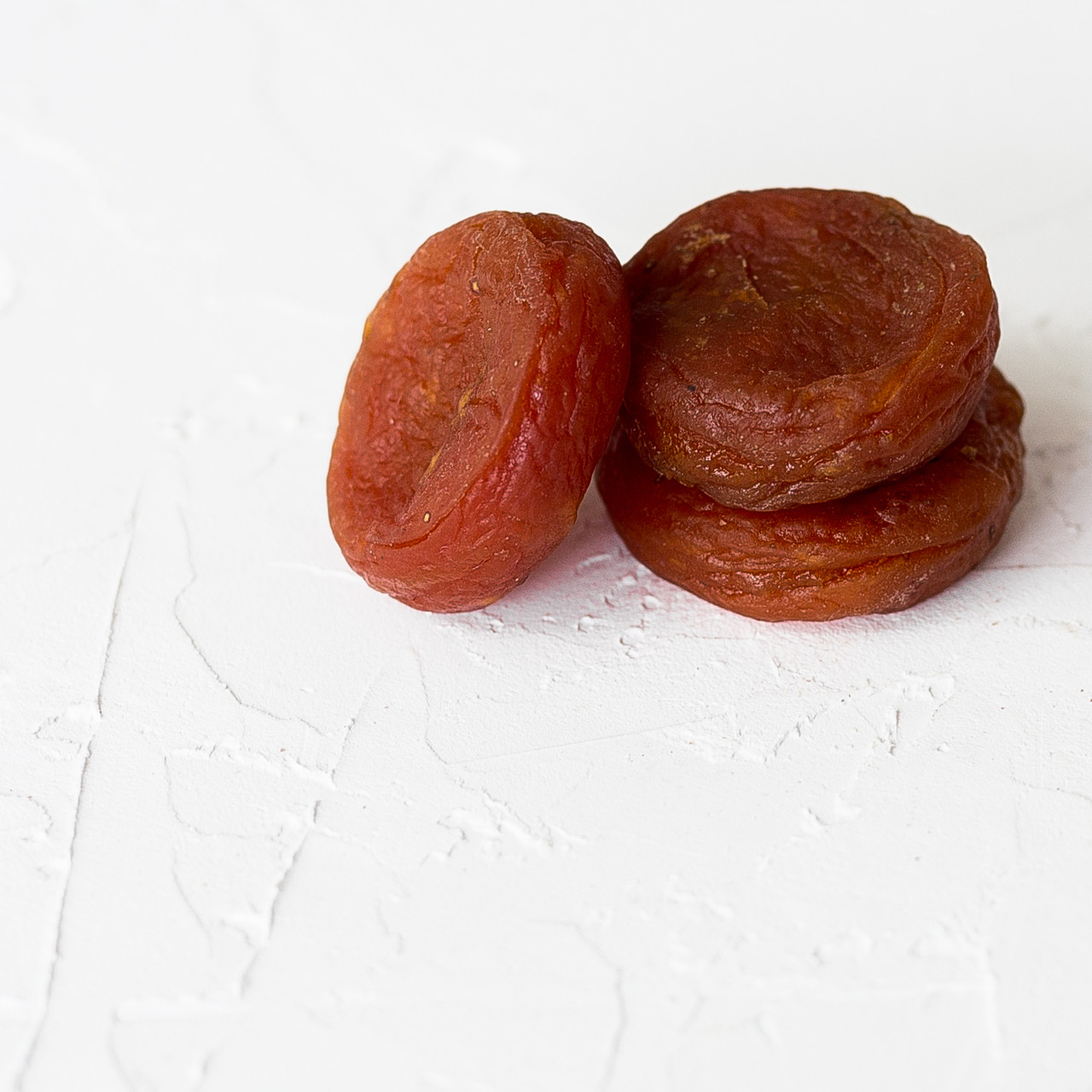 Урюк (Узбекистан), фото 1