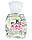Жіноча туалетна вода Issey Miyake Pleats Please L`Eau 50ml, фото 5