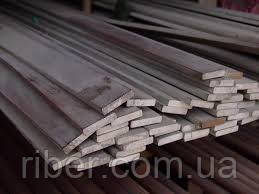 Смуга ціна за метр 30х4