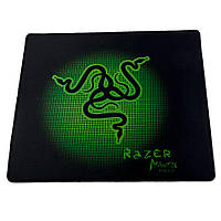 Коврик для мышки LKSM-X88 Razer Mantis Speed 250x290