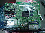 Материнські плати LG з дефектами. (eax65048803, eax65428305 ), фото 2