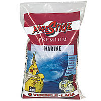 Versele-Laga PRESTIGE Premium Marine пісок з морських раковин для птахів (Бельгія) 5кг