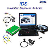 Двигун мотор б/у Ford Transit 2.0 TDI дизель / FWD передній привод Форд Транзит 2000-2006, фото 5