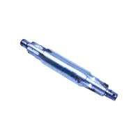 Редукторна косарка — Вал тарілки L = 120 мм (для ВОМ)