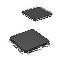 PEB20571FV3.1 Infineon