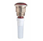 МП ротатор 100090 Тоrо