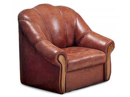 Крісло Фаворит  НСТ Альянс