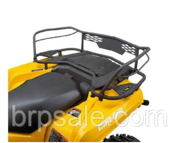 СТІЙКА БАГАЖНОЇ МАЙДАНЧИКИ 20, фото 1