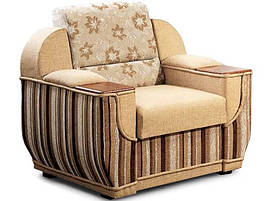 Крісло Маестро   НСТ Альянс