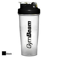 Шейкер Shaker GymBeam Blender - 700 мл