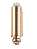 Лампочка HEINE 2.5V. X-001.88.035 для ларингоскопічної рукоятки