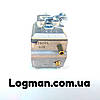 Оригінальний карбюратор Oleo-Mac Sparta 37,42/Efco Stark 37,42 (2318765AR), фото 6