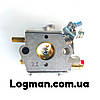 Оригінальний карбюратор Oleo-Mac Sparta 37,42/Efco Stark 37,42 (2318765AR), фото 3