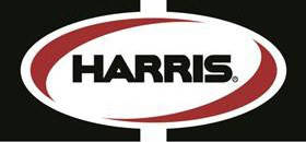 Harris