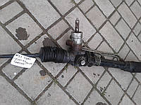 Рейка рулевая Opel Combo Corsa B Tigra (93-01) 26031125